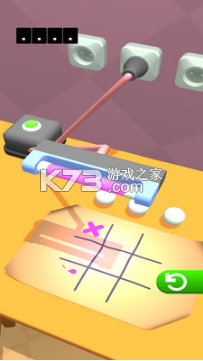 뷿3DϷ-뷿3D׿v1.0.0