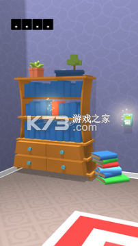 뷿3DϷ-뷿3D׿v1.0.0