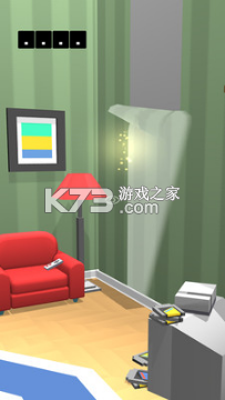뷿3DϷ-뷿3D׿v1.0.0