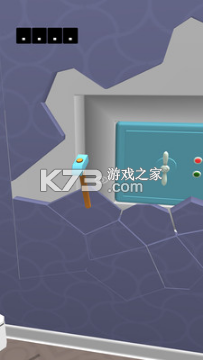 뷿3DϷ-뷿3D׿v1.0.0