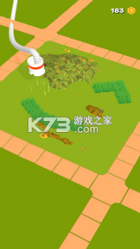 ĹشʦСϷ-Ĺشʦ׿v1.0.3