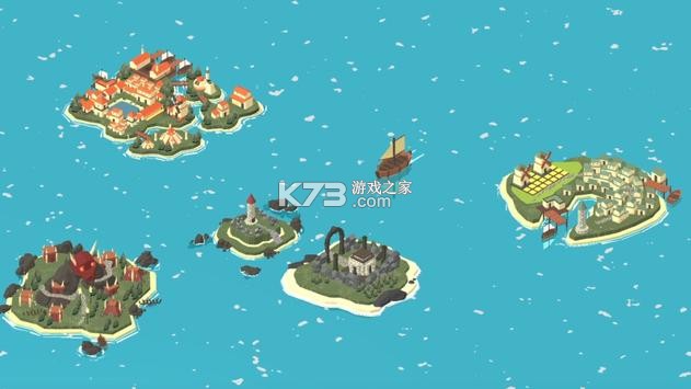 2غԴƽ-2غƽv182.0.1