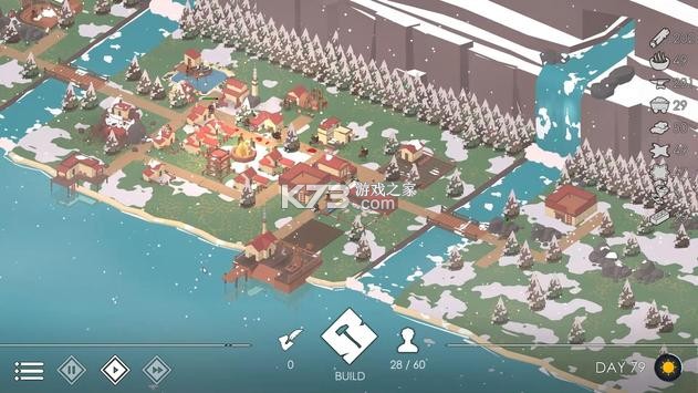 2غԴƽ-2غƽv182.0.1