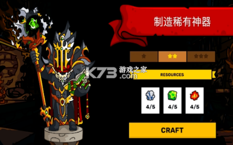 ¥֮ƽ-¥֮ڹƽv2.1