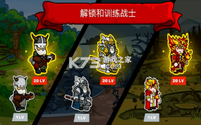 ¥֮ƽ-¥֮ڹƽv2.1
