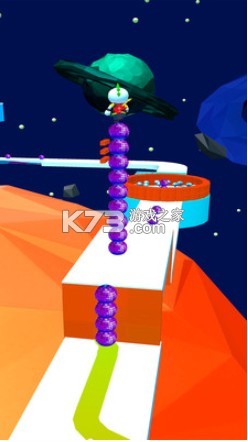 Ϸ-СϷv1.0.3׿