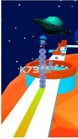 Ϸ-СϷv1.0.3׿
