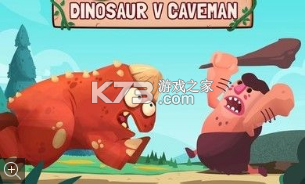 սѨİ-սѨƽİv1.3.10