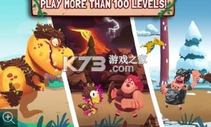 սѨİ-սѨƽİv1.3.10