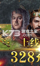 ͻϷ-ͻֻv4.7.0.0