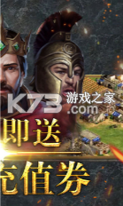 ͻϷ-ͻֻv4.7.0.0