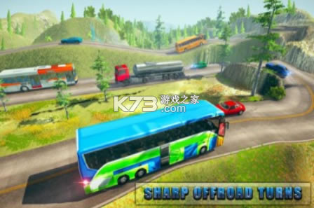 ʿģ2020ƽ-ʿģƽ޽v1.12020޽Ұ