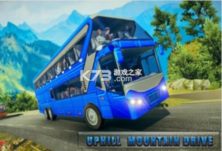 ʿģ2020ƽ-ʿģƽ޽v1.12020޽Ұ