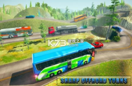 ʿģ2020ƽ-ʿģƽ޽v1.12020޽Ұ