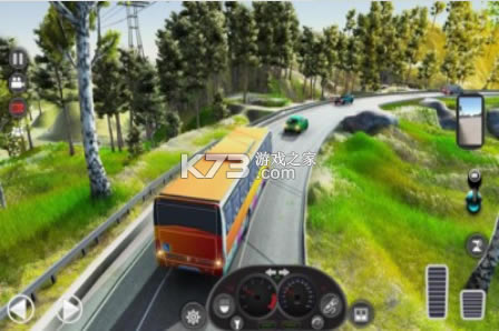 ʿģ2020ƽ-ʿģƽ޽v1.12020޽Ұ