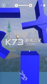 ʧСϷ-ʧ°v0.6׿