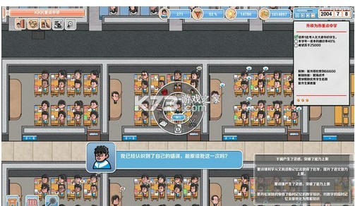 ߿ģʽ-߿ģֻv1.24ʽ汾