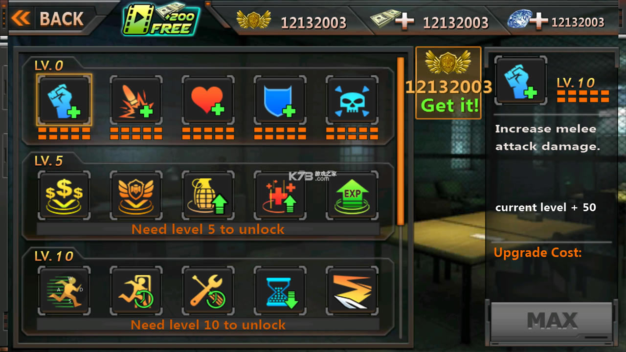 Խɱڹƽ-ԽɱʯƱƽv1.1.6İ