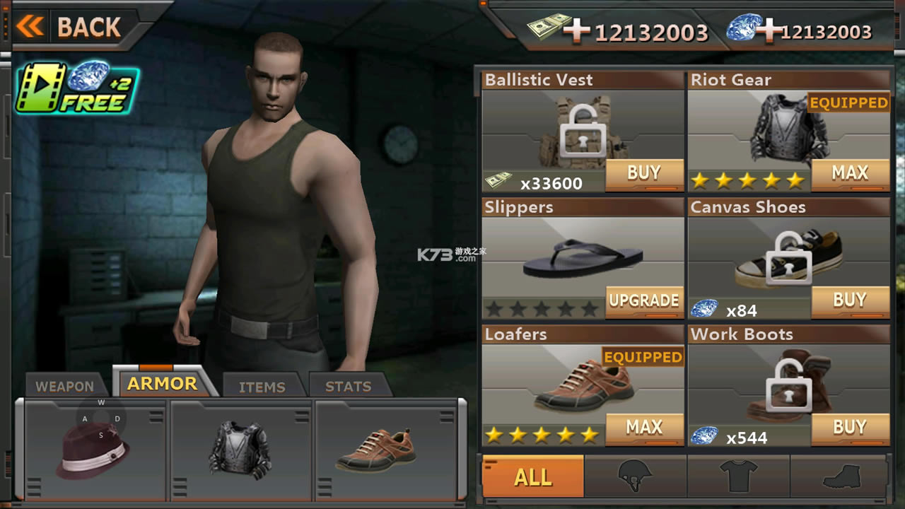 Խɱڹƽ-ԽɱʯƱƽv1.1.6İ