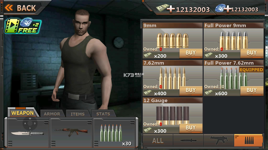 Խɱڹƽ-ԽɱʯƱƽv1.1.6İ