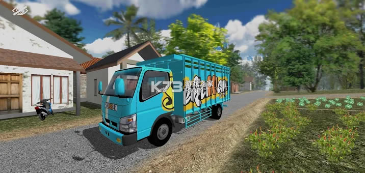 ESģƽ-ESģ޽v1.0İƽ