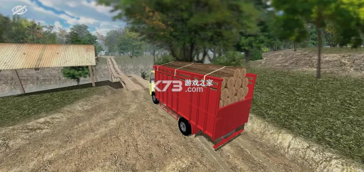 ESģƽ-ESģ޽v1.0İƽ