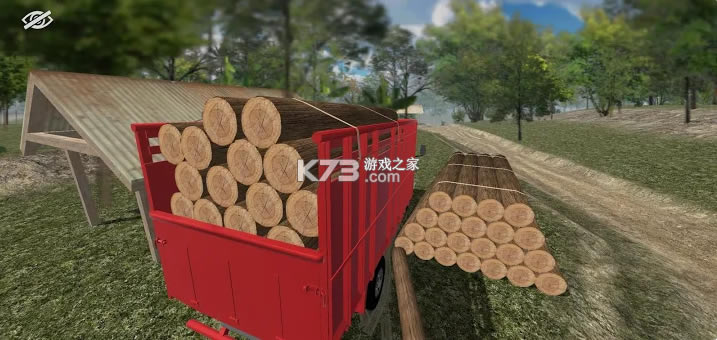 ESģƽ-ESģ޽v1.0İƽ