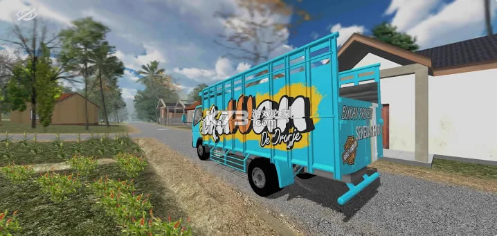 ESģƽ-ESģ޽v1.0İƽ