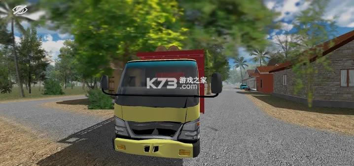 ESģƽ-ESģ޽v1.0İƽ