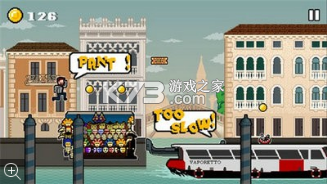 ׷Ϲ°-׷ϹϷv1.0׿