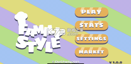 ͥСϷ-ͥ׿v1.0.1