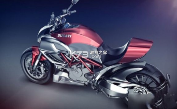 ʻ2ֻ(δ)-ʻ2ϷԤԼv1.0