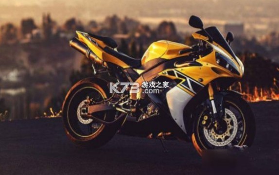 ʻ2ֻ(δ)-ʻ2ϷԤԼv1.0