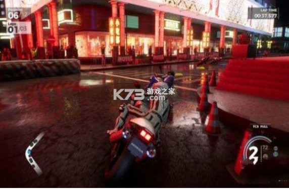 ʻ2ֻ(δ)-ʻ2ϷԤԼv1.0