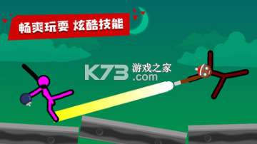 ˶Ծ°-˶Ծ2020°v2.0.5