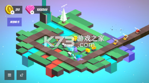 һϷ-һ°v3.0.3