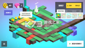 һϷ-һ°v3.0.3