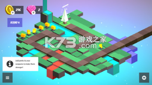 һϷ-һ°v3.0.3
