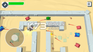 ̹-̹°v1.1.3