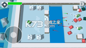 ̹-̹°v1.1.3