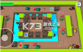 ̹-̹°v1.1.3
