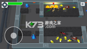 ̹-̹°v1.1.3