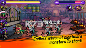 ξƽ-ξʯv1.8.200ȫƤ