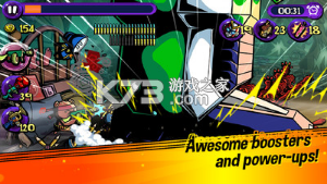 ξƽ-ξʯv1.8.200ȫƤ