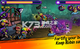 ξƽ-ξʯv1.8.200ȫƤ