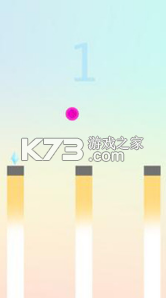ƶ׬Ǯ-ƶְv1.01