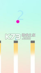 ƶ׬Ǯ-ƶְv1.01