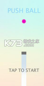 ƶ׬Ǯ-ƶְv1.01