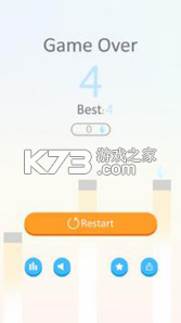 ƶ׬Ǯ-ƶְv1.01