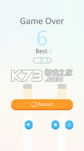 ƶ׬Ǯ-ƶְv1.01